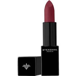 Stendhal Lipstick NÂº 101 Matt (3,8 g)