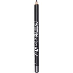 PuroBIO cosmetics Eye Liner 03 Gris, vegan