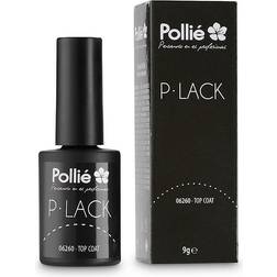 Eurostil P.Lack Top Coat 9ml
