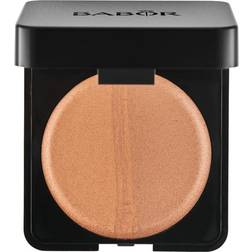 Babor Satin Duo Bronzer Blush