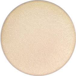 MAC Pro Palette Eyeshadow Nylon Refill