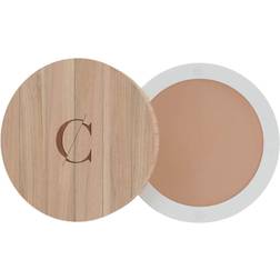 Couleur Caramel Dark circle concealer n°09 Golden beige