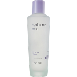 It's Skin Hyaluronic Acid Moisture Toner 150ml