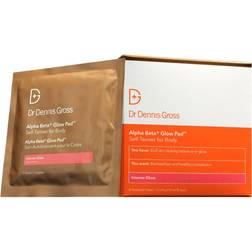 Dr Dennis Gross Ccc Cream Brown