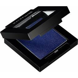 Maybelline COLOR SENSATIONAL mono shadow #105-royal blue