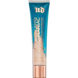 Urban Decay Hydromaniac Tinted Glow Hydrator #10 Ultra-Fair Neutral