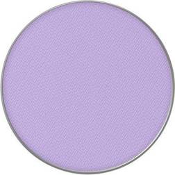 MAC Pro Palette Powder Kiss Soft Matte Eyeshadow Such A Tulle Refill