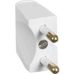 E-Line 8532018 2pcs