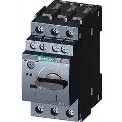 Siemens 3RV2021-4NA15