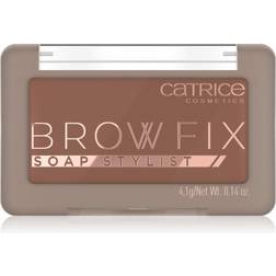 Catrice Brow Fix Soap Stylist 4 g