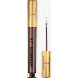 LH Cosmetics Interstellar Liquid Eyeshadow Multichrome