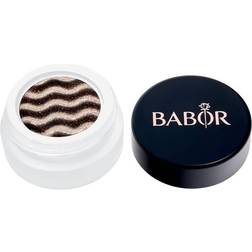Babor Velvet Eye Shadow 03 Bronze