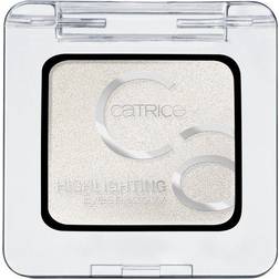 Catrice Highlighting Eyeshadow 010 - Highlight To Hell