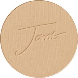 Jane Iredale PurePressed Base Mineral Foundation SPF20 Golden Glow Refill