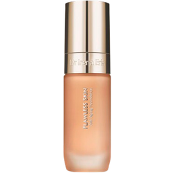 Dr. Irena Eris Flawless Skin Anti-Aging Foundation Smooth & Firm Skin 040C Honey (30 ml)