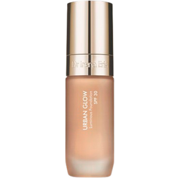 Dr. Irena Eris Urban Glow Luminous Anti-Pollution Foundation SPF30 050W Carmel (30 ml)