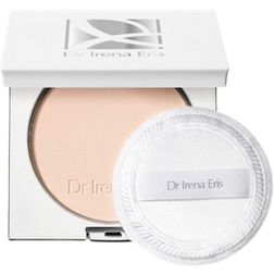 Dr. Irena Eris Compact Powder No 100