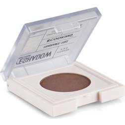 Ecooking Eyeshadow 1.8g (Various Colours) 07 Brown