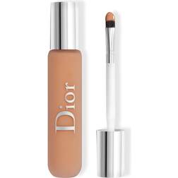 Dior Face & Body Flash Perfector Concealer 4C Cool