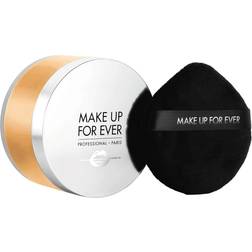 Make Up For Ever ultra Hd Setting Powder-21 16g (Various Shades) 4.2