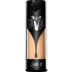 KVD Vegan Beauty Lock-It Foundation #45 Light Neutral