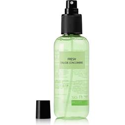 David Mallett Spray Fresh Hårkur hos Magasin No Color 150ml