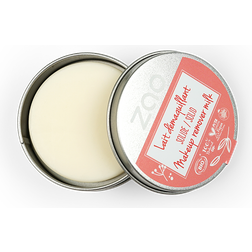 ZAO Solid Make-up Remover Milk Box