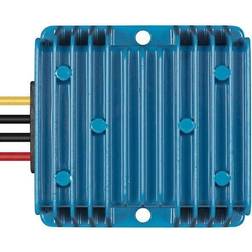 Victron Energy Orion ORI241220260
