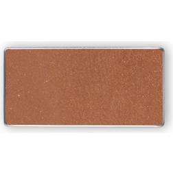 Benecos Natural Refill Bronzer