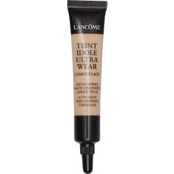 Lancôme Teint Idole Ultra Wear Camouflage Concealer, 095W Ivoire