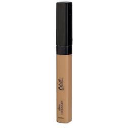 Glam of Sweden CONCEALER stick #25-golden