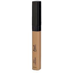 Glam of Sweden Concealer Stick 25 Golden 9 ml