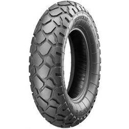 Heidenau K77 Snowtex 130/90-10 TL 61J Rueda Trasera