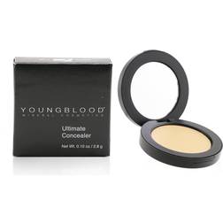 Youngblood Ultimate Concealer Neutral Tan