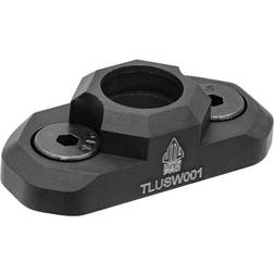 Leapers TLUSW001 UTG Pro Standard QD Sling Swivel Adaptor