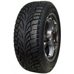 King Meiler NF3 (225/45 R17 91H, totalt fornyet)