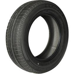 Bridgestone Ecopia EP150 185/55 R15 82H
