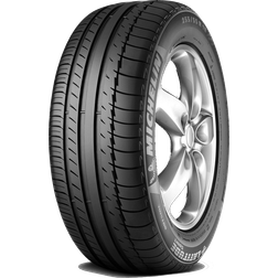 Michelin Latitude Sport 275/45/20 110y