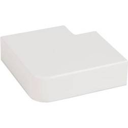 Legrand DLP-s mini flad vinkel 40x16mm