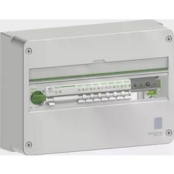 Schneider Electric 2201527