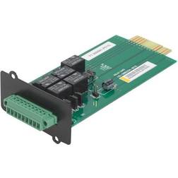 ONLINE USV-Systeme USV AS400 Relay Card