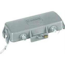 Harting Dæksel 09 30 016 5425