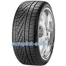 Pirelli WINTER 240 SOTTOZERO