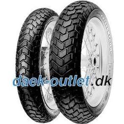 MT60 RS 110/80 R18 58H Corsa Front