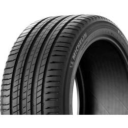 Michelin Latitude Sport 3 275/50R19