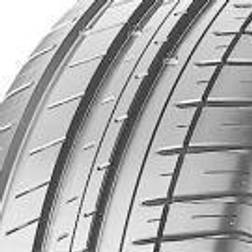 Michelin Pilot Sport 3
