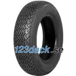 Pirelli Cinturato CN36