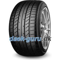 Yokohama Advan A10E 205/50 R17 89V RPB
