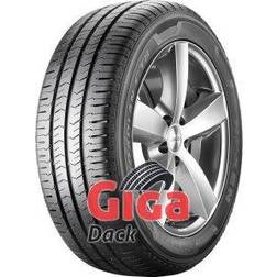 Nexen Roadian CT8 185/80 R14 102/100T Tire