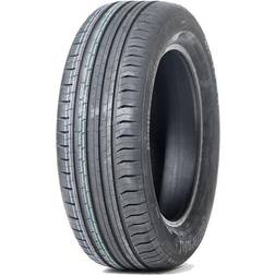 Continental Kontinentala EcoContact 5 195/65 R 15 95H XL